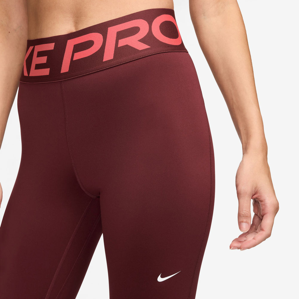 Pro Sculpt legging