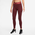 Pro Sculpt legging