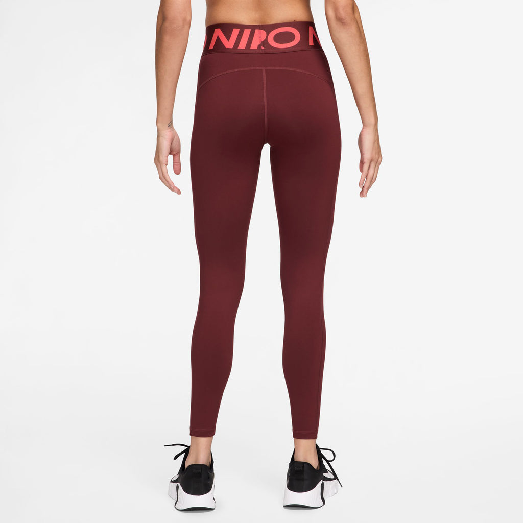 Pro Sculpt legging