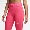 Pro Sculpt legging