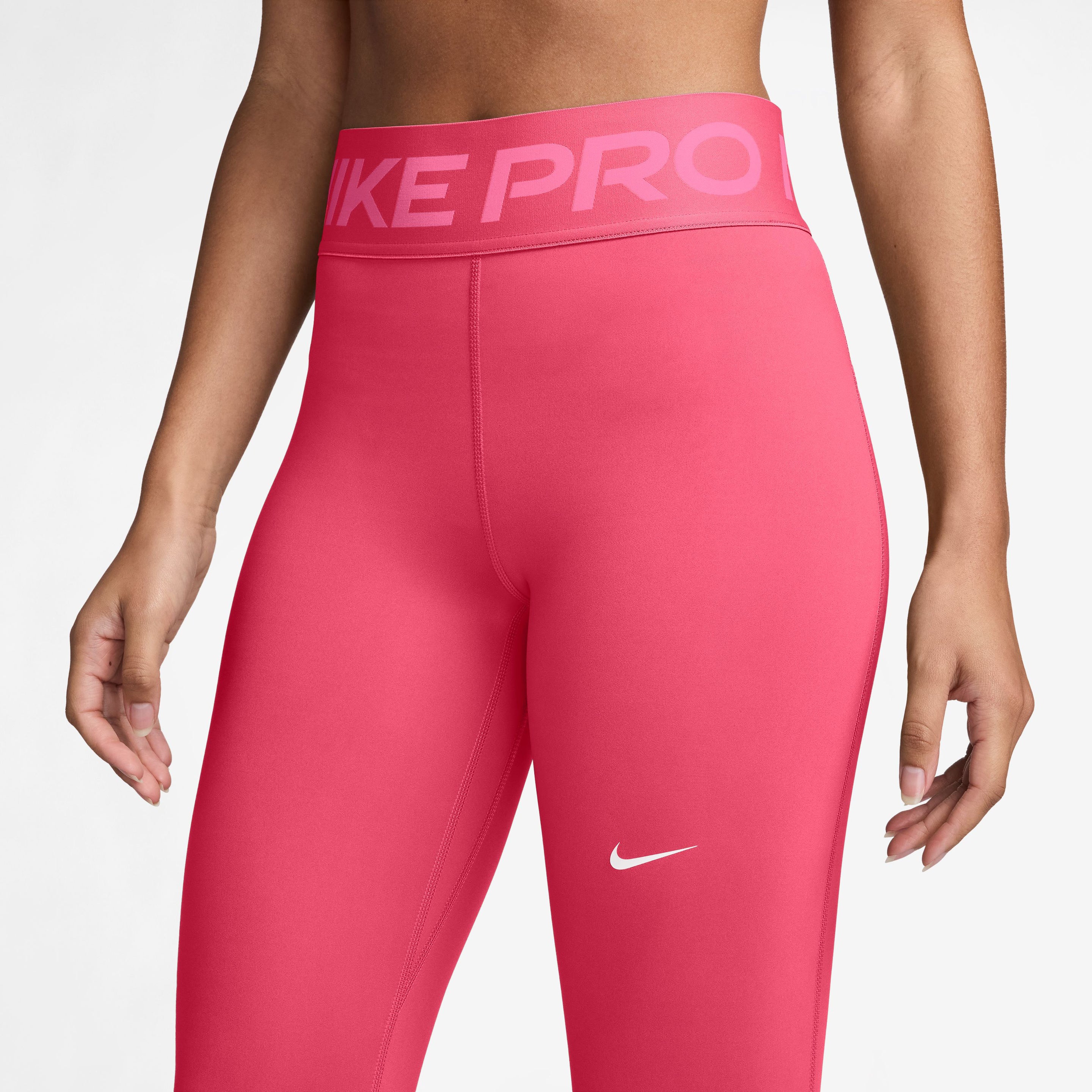 Pro Sculpt legging