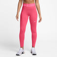 Pro Sculpt legging