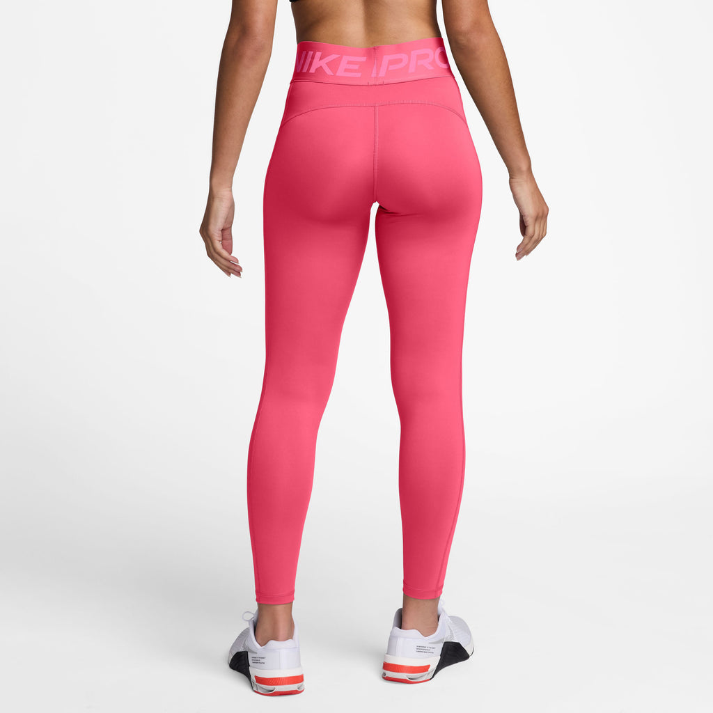 Pro Sculpt legging
