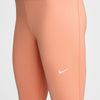 Pro Sculpt legging