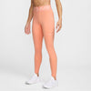 Pro Sculpt legging