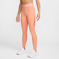 Pro Sculpt legging