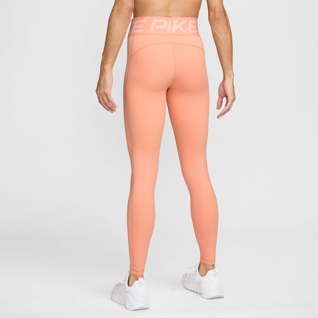 Pro Sculpt legging