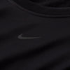 One longsleeve