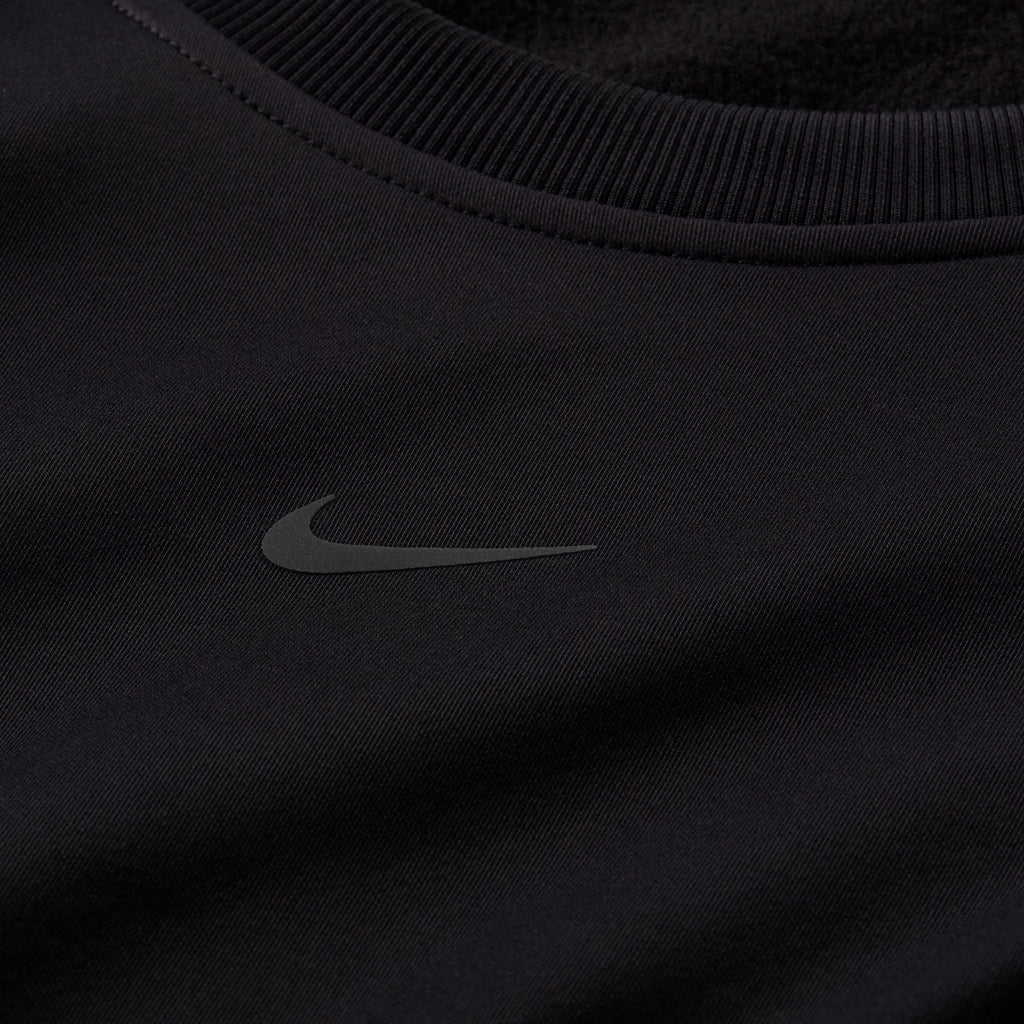 One longsleeve