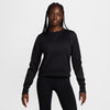 One longsleeve