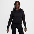 One longsleeve