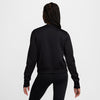 One longsleeve