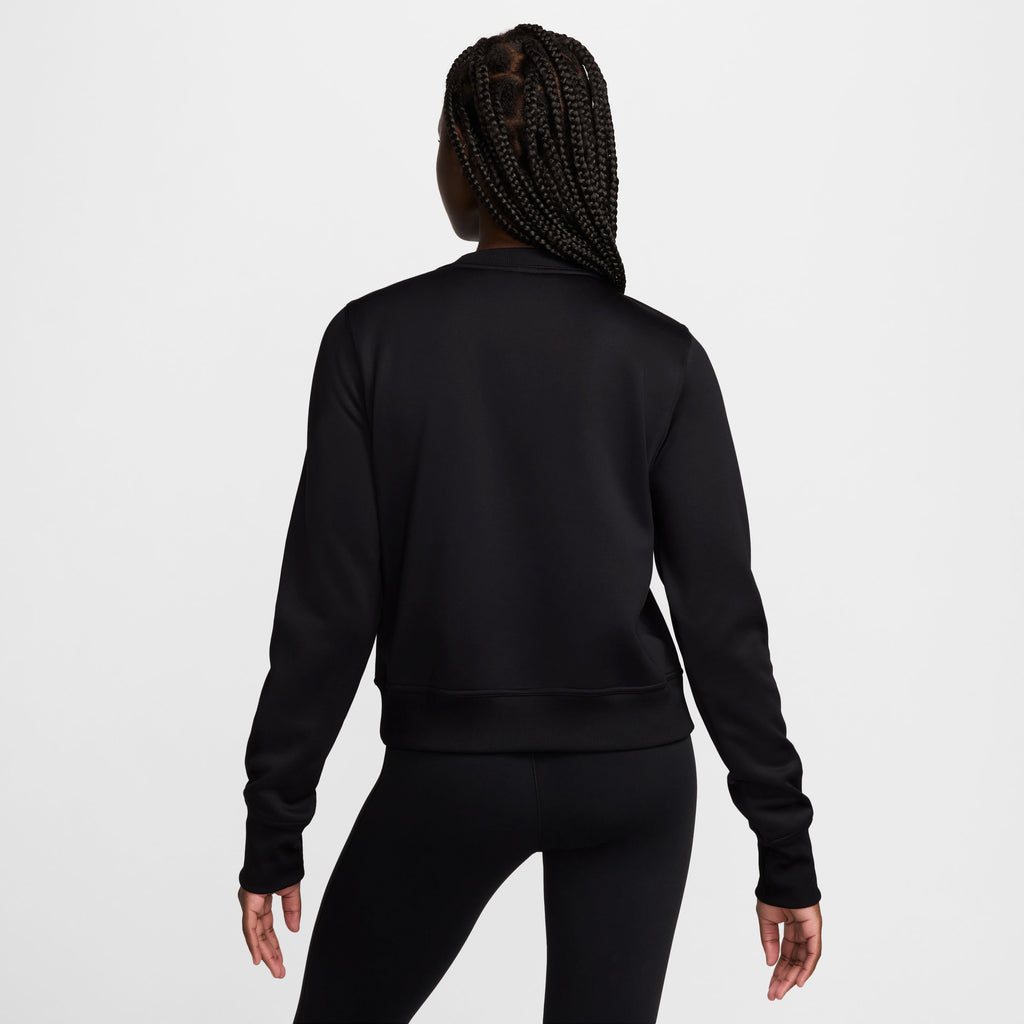 One longsleeve