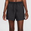 Sportswear Essential short
