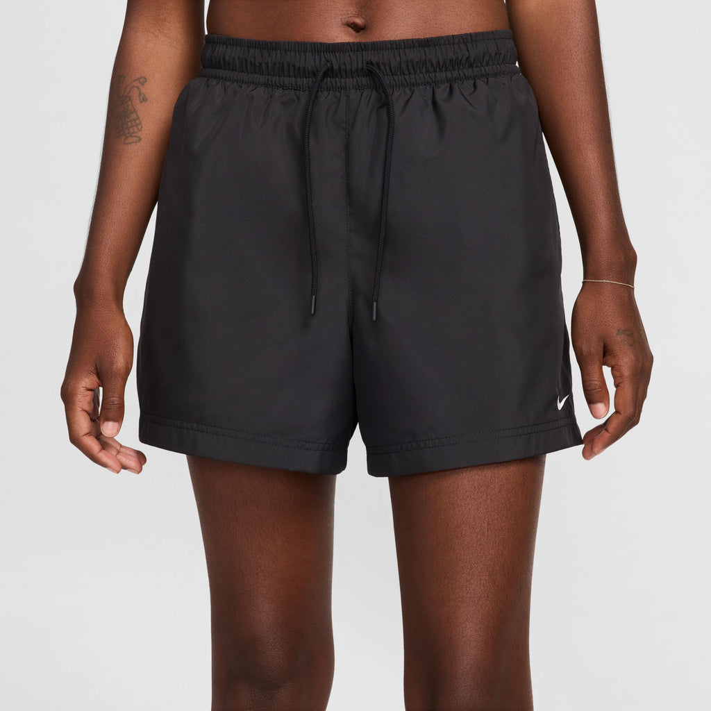 Sportswear Essential short