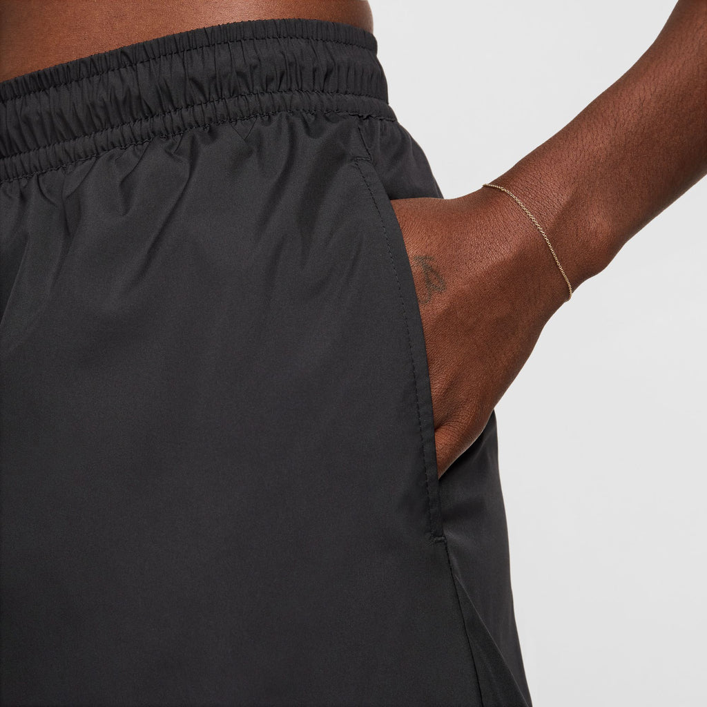 Sportswear Essential short