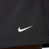 Sportswear Essential short