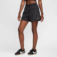 Sportswear Essential short