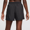 Sportswear Essential short