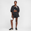 Sportswear Essential short