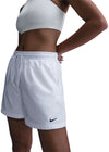 Sportswear Essential short