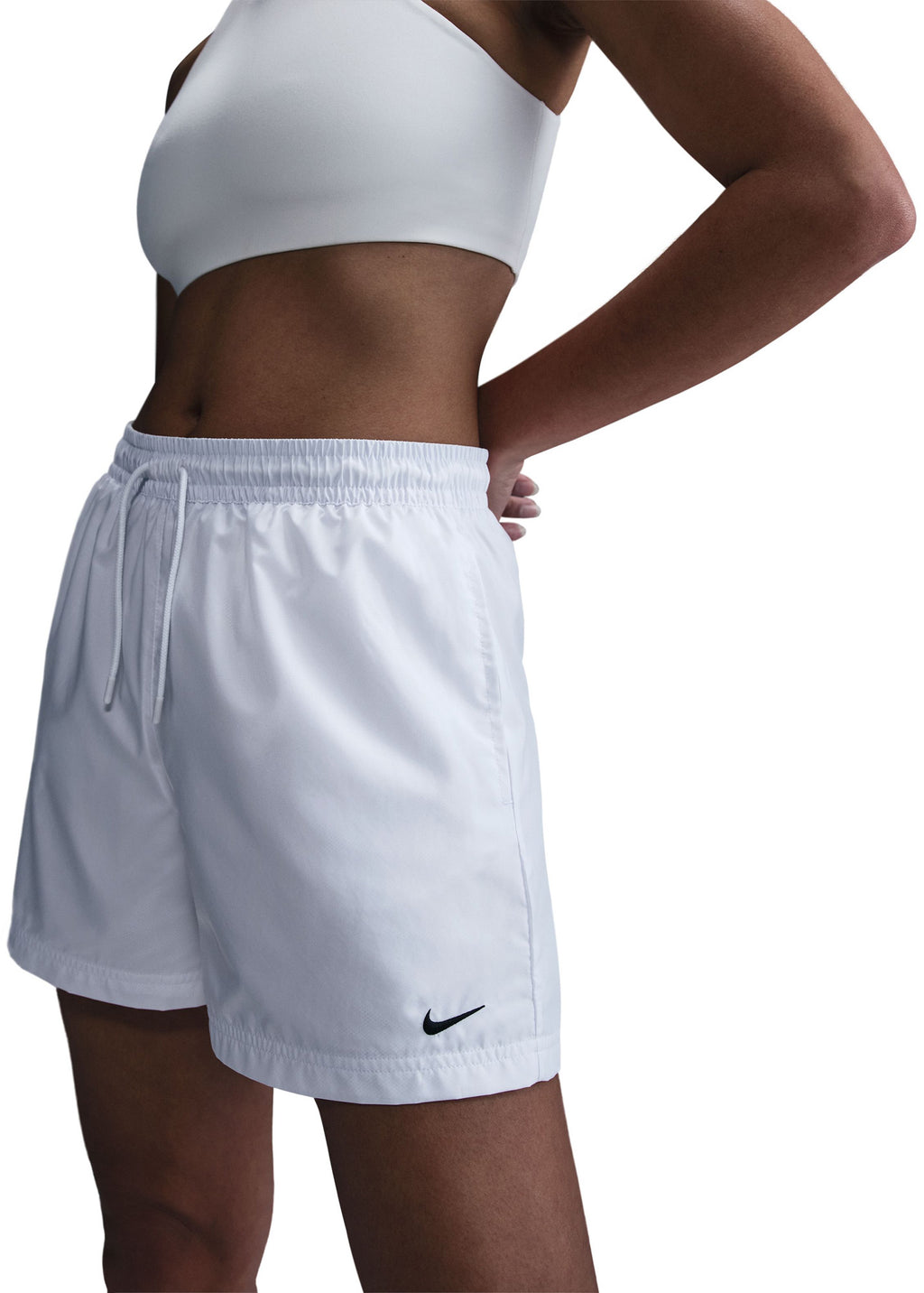 Sportswear Essential short