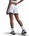 Sportswear Essential short
