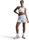 Sportswear Essential short