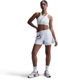 Sportswear Essential short