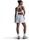 Sportswear Essential short