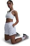 Sportswear Essential short