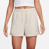 Sportswear Essential short
