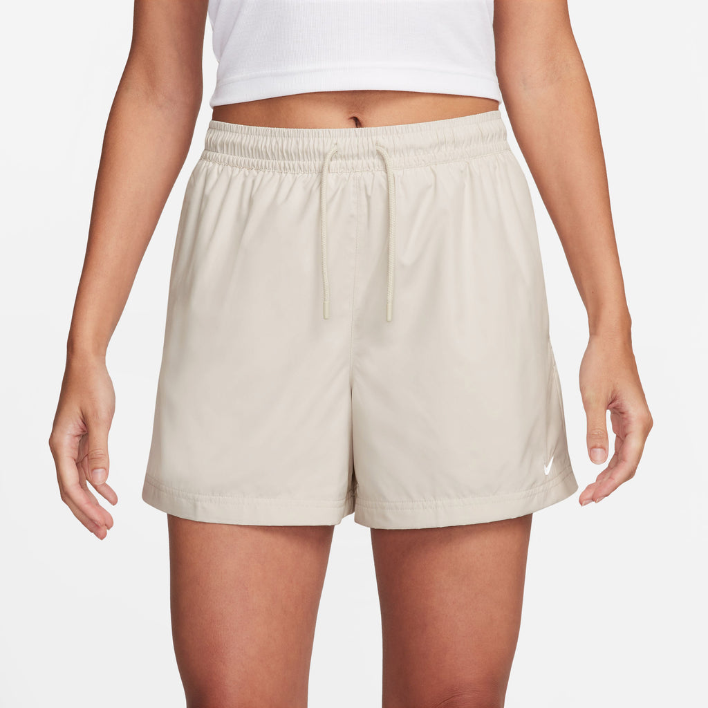 Sportswear Essential short