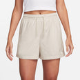 Sportswear Essential short