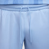 Tottenham Hotspur FC Dri-FIT Stadium uitshort 24/25