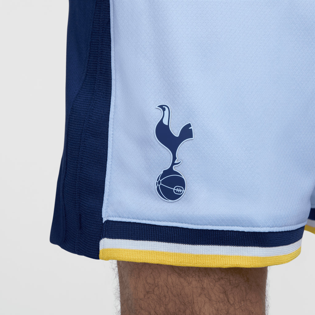 Tottenham Hotspur FC Dri-FIT Stadium uitshort 24/25