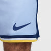 Tottenham Hotspur FC Dri-FIT Stadium uitshort 24/25