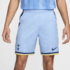 Tottenham Hotspur FC Dri-FIT Stadium uitshort 24/25