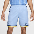 Tottenham Hotspur FC Dri-FIT Stadium uitshort 24/25