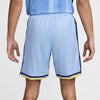 Tottenham Hotspur FC Dri-FIT Stadium uitshort 24/25