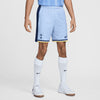 Tottenham Hotspur FC Dri-FIT Stadium uitshort 24/25