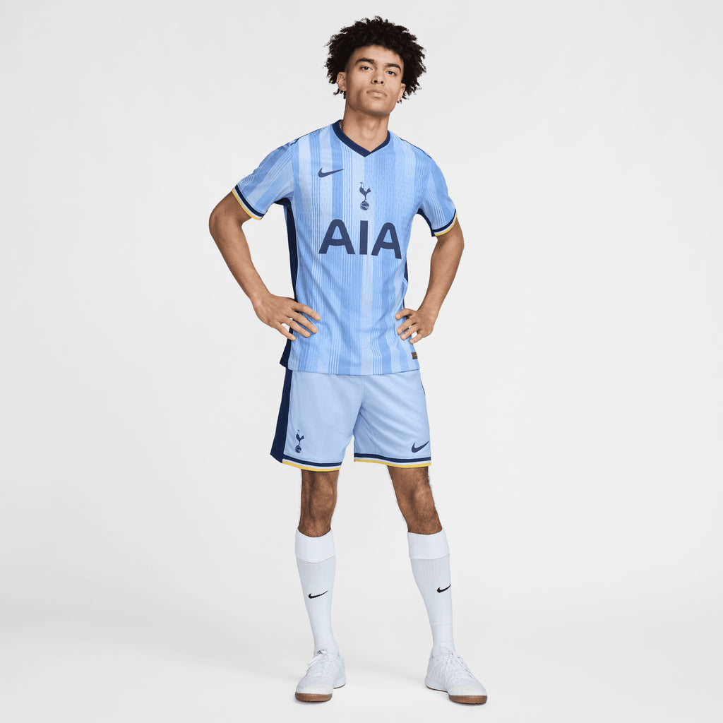Tottenham Hotspur FC Dri-FIT Stadium uitshort 24/25