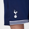 Tottenham Hotspur FC Stadium thuisshort 24/25