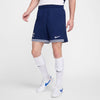 Tottenham Hotspur FC Stadium thuisshort 24/25