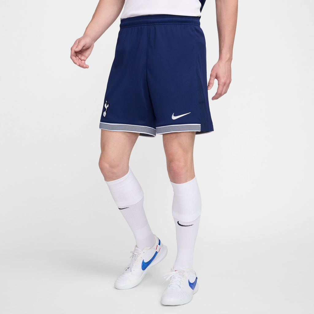 Tottenham Hotspur FC Stadium thuisshort 24/25