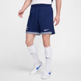 Tottenham Hotspur FC Stadium thuisshort 24/25