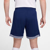 Tottenham Hotspur FC Stadium thuisshort 24/25