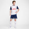 Tottenham Hotspur FC Stadium thuisshort 24/25