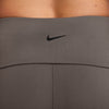 One broek