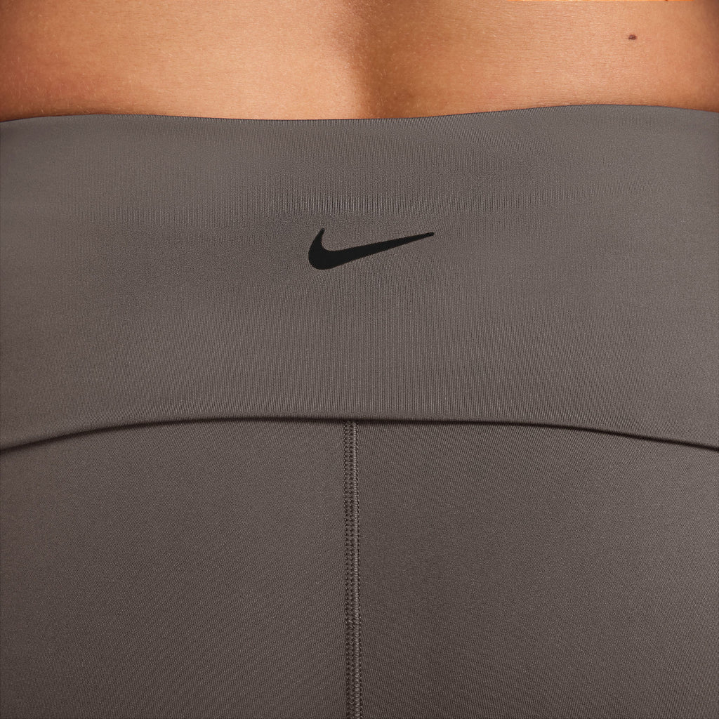 One broek
